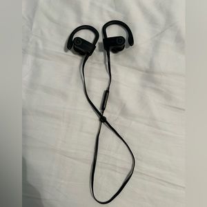 Beats by Dr. Dre Powerbeats3